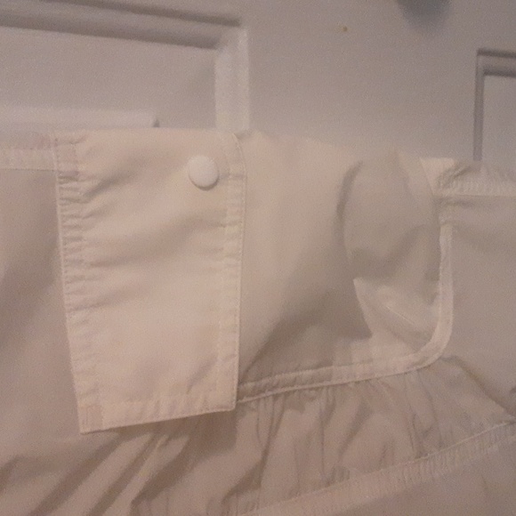 Athleta Parachute Cargo Pants - New with Tags - Picture 5 of 8